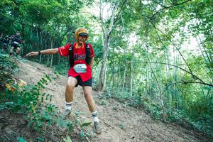 BIB: 
                            <button type="button" onclick="openModal(28161280)" class="btn btn-primary btn-sm float-right btn-popup" data-toggle="modal" data-target=".modal-high-quality">
                        <i class="fas fa-shopping-cart"></i> Add to Cart
                    </button>
                                            <button type="button" onclick="isThisMe(28161280, true)" class="btn btn-success btn-sm float-right btn-popup btn-isme hidden" data-toggle="tooltip" data-placement="bottom" title="นี่คือรูปของคุณใช่ไหม คลิกที่นี่เพื่อเอาเข้าอัลบั้ม">
                        <i class="fas fa-plus"></i> Add to album
                    </button>
                    <button type="button" onclick="isThisMe(28161280, false)" class="btn btn-warning btn-sm float-right btn-popup btn-isnotme hidden">
                        <i class="fas fa-ban"></i> Remove from album
                    </button>